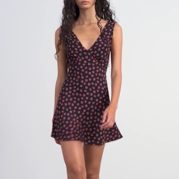 Realisation Par Isabelli in Rosalita - Picture 2 of 6